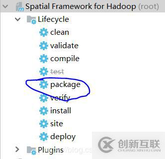 你會在Hive中使用GIS function么？