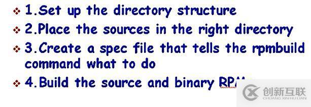 SQL數(shù)據(jù)庫(kù)的特點(diǎn)及其作用