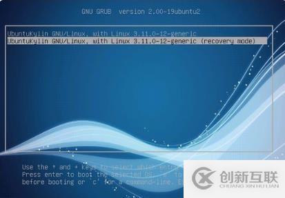 開發(fā)者必讀-小程序如何選擇開發(fā)框架?