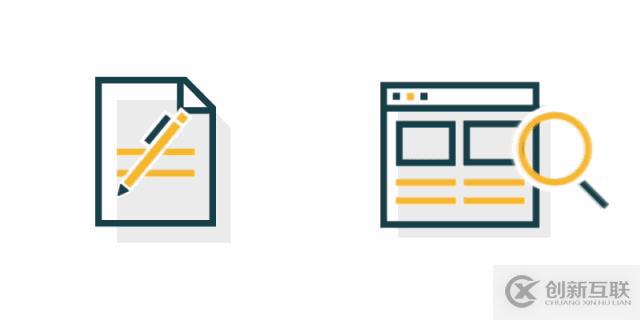 有一種心酸,叫做程序員選錯(cuò)了平臺(tái)