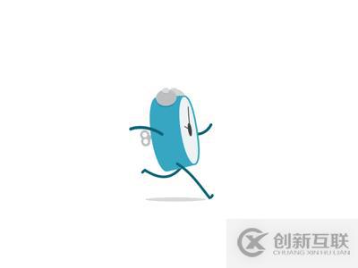 有一種心酸,叫做程序員選錯(cuò)了平臺(tái)