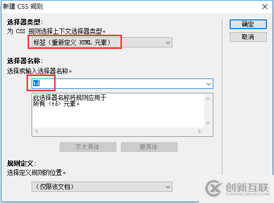 使用Python怎么制作一個(gè)音樂海報(bào)