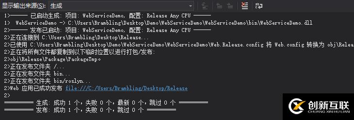 Win10系統(tǒng)使用注冊表還原鼠標右鍵新建功能的案例