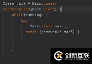 分布式服務(wù)治理框架Dubbo