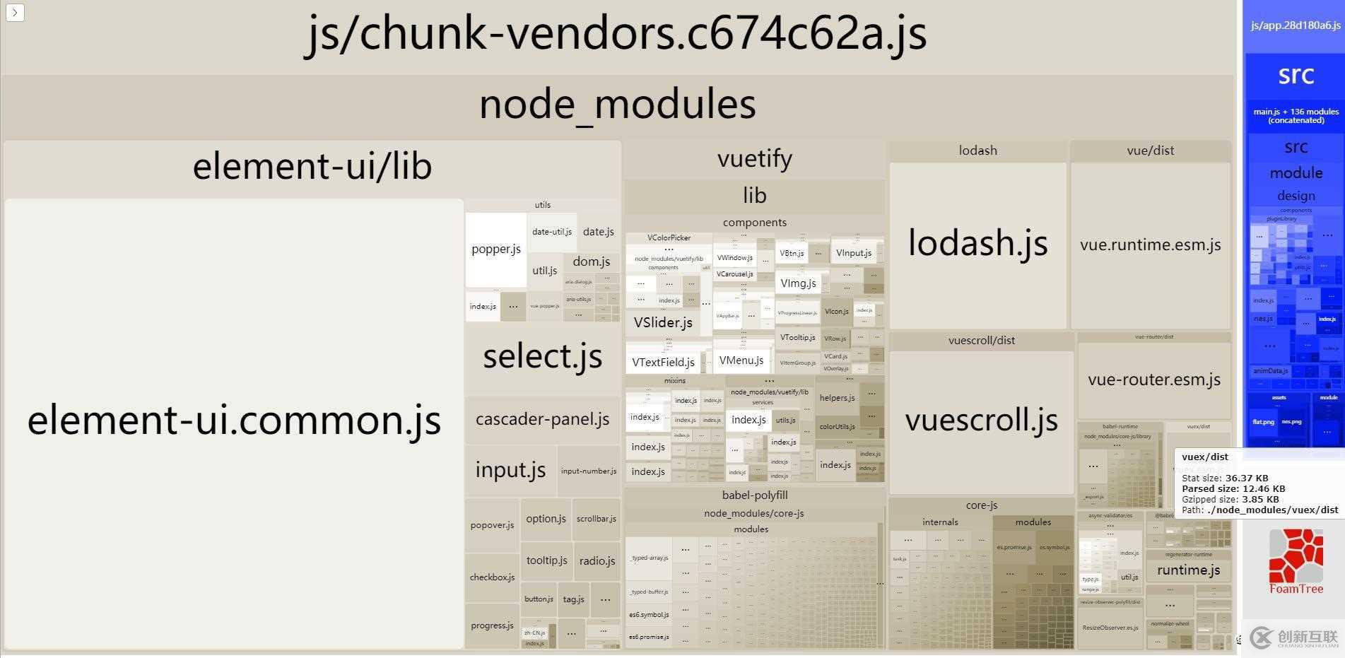 使用GaussDB(DWS) explain如何實(shí)現(xiàn)分布式執(zhí)行計(jì)劃