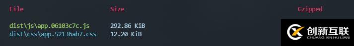 使用GaussDB(DWS) explain如何實(shí)現(xiàn)分布式執(zhí)行計(jì)劃