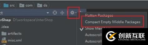 使用GaussDB(DWS) explain如何實(shí)現(xiàn)分布式執(zhí)行計(jì)劃