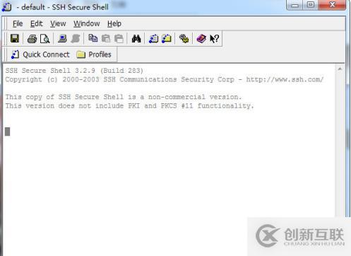 使用GaussDB(DWS) explain如何實(shí)現(xiàn)分布式執(zhí)行計(jì)劃
