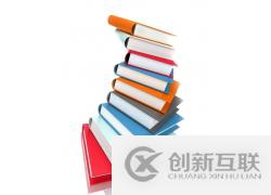 JavaScript中如何實現棧