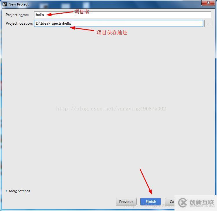 實(shí)現(xiàn)在小程序中進(jìn)行微信支付