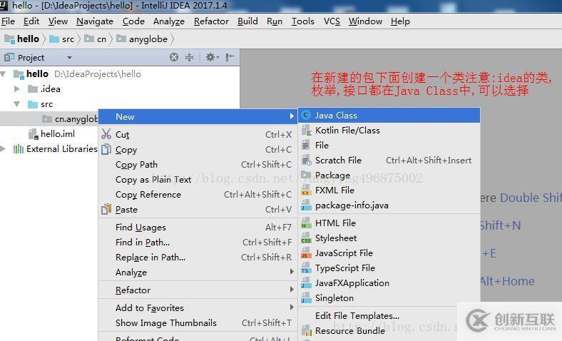 實(shí)現(xiàn)在小程序中進(jìn)行微信支付