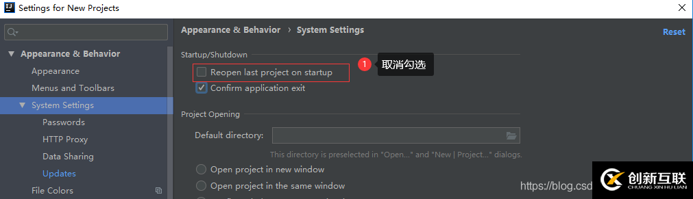 怎么利用windows定時器執(zhí)行java或jar文件