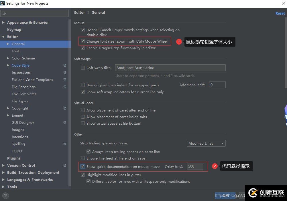 怎么利用windows定時器執(zhí)行java或jar文件