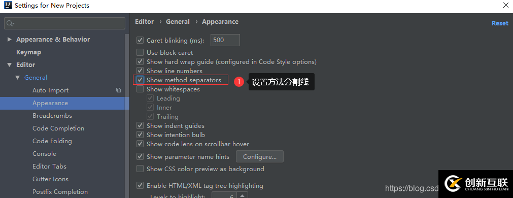 怎么利用windows定時器執(zhí)行java或jar文件