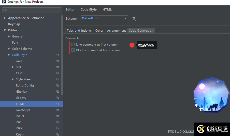 怎么利用windows定時器執(zhí)行java或jar文件