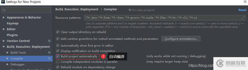 怎么利用windows定時器執(zhí)行java或jar文件