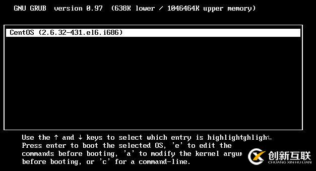 phpcms聯(lián)動(dòng)菜單的使用方法