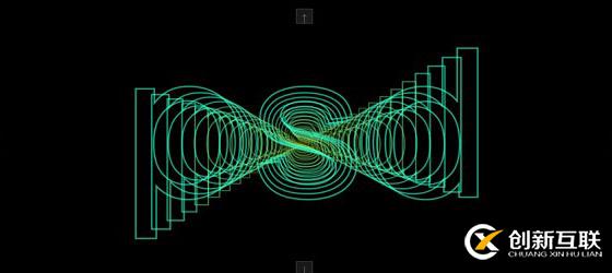 20個(gè)HTML5應(yīng)用程序示例分別有哪些