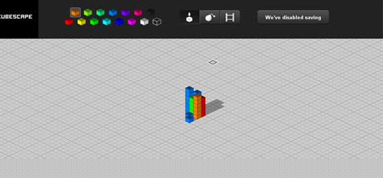 20個(gè)HTML5應(yīng)用程序示例分別有哪些