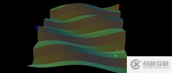 20個(gè)HTML5應(yīng)用程序示例分別有哪些