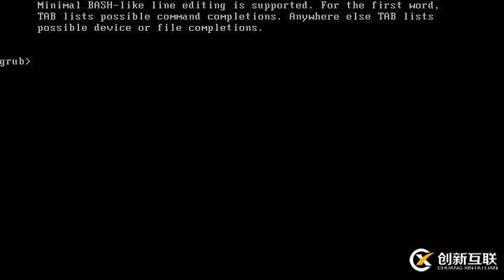 Linux/Centos7系統(tǒng)管理之引導(dǎo)過(guò)程與服務(wù)控制