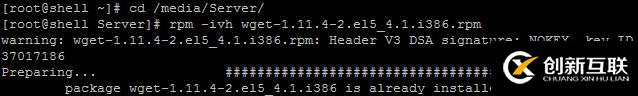 Linux—Shell檢查哪些主機開啟了匿名FPT服務