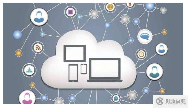 租用獨立服務器為什么要選擇Linux系統(tǒng)