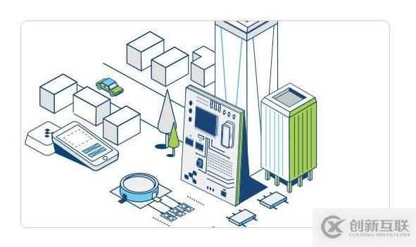 租用獨立服務器為什么要選擇Linux系統(tǒng)