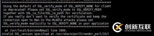 zabbix3.0的郵件報警詳細(xì)配置+交換機(jī)流量監(jiān)控報警