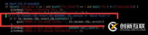 zabbix3.0的郵件報警詳細(xì)配置+交換機(jī)流量監(jiān)控報警
