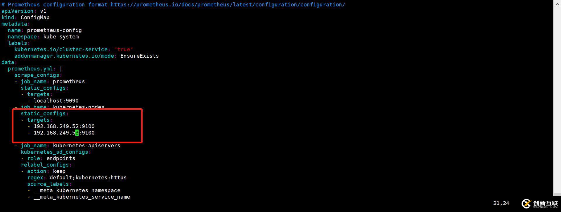 虛擬主機(jī)可以隨意更換嗎