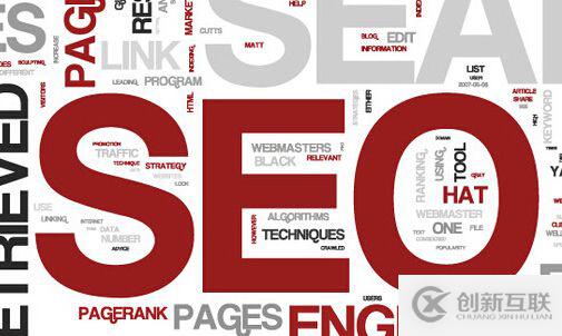 PhpStorm注釋時間怎么設(shè)置