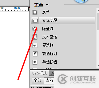 如何在springboot中對接第三方微信授權(quán)