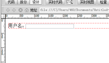 如何在springboot中對接第三方微信授權(quán)