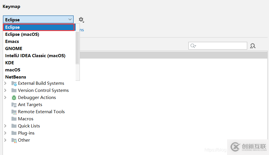 Python如何讀寫csv文件