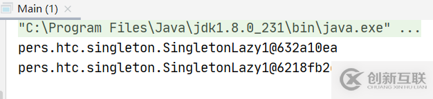 Python如何讀寫csv文件