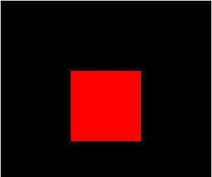 如何實(shí)現(xiàn)div標(biāo)簽的水平居中和垂直居中