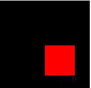 如何實(shí)現(xiàn)div標(biāo)簽的水平居中和垂直居中