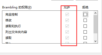 C#如何創(chuàng)建、部署、調用WebService
