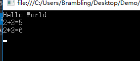 C#如何創(chuàng)建、部署、調用WebService