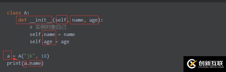 在這里插入圖片描述