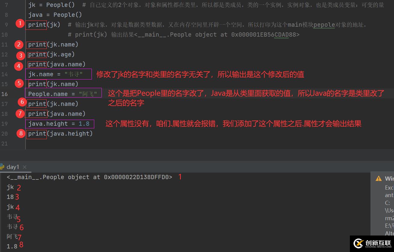 在這里插入圖片描述