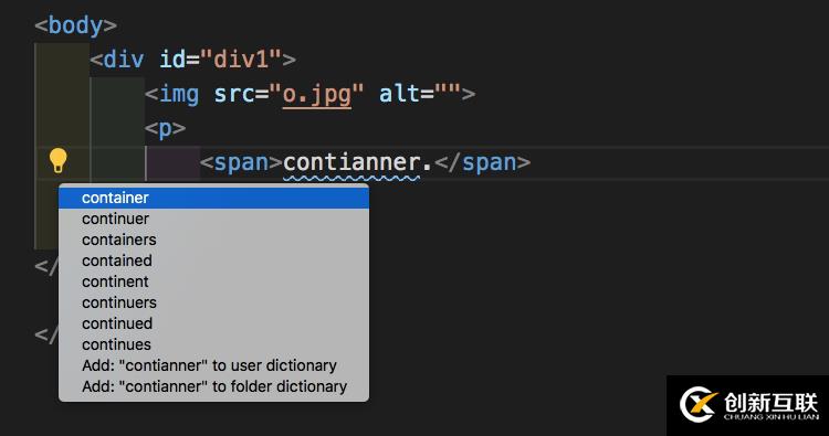 Mac文件共享,這些FTP傳輸工具,輕松搞定~