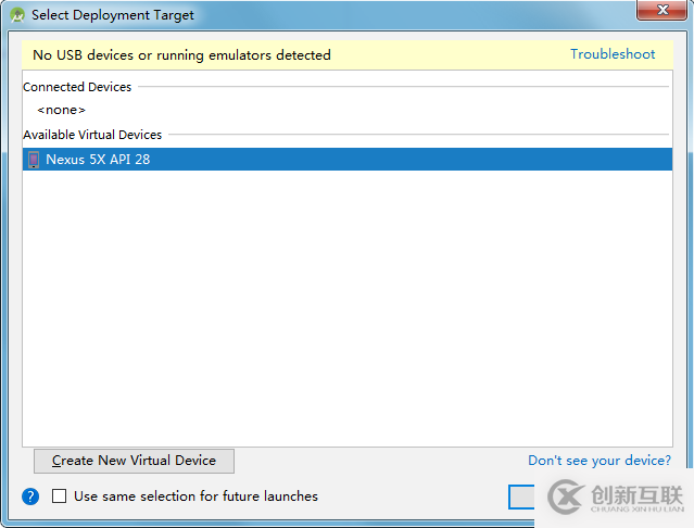 Mac文件共享,這些FTP傳輸工具,輕松搞定~
