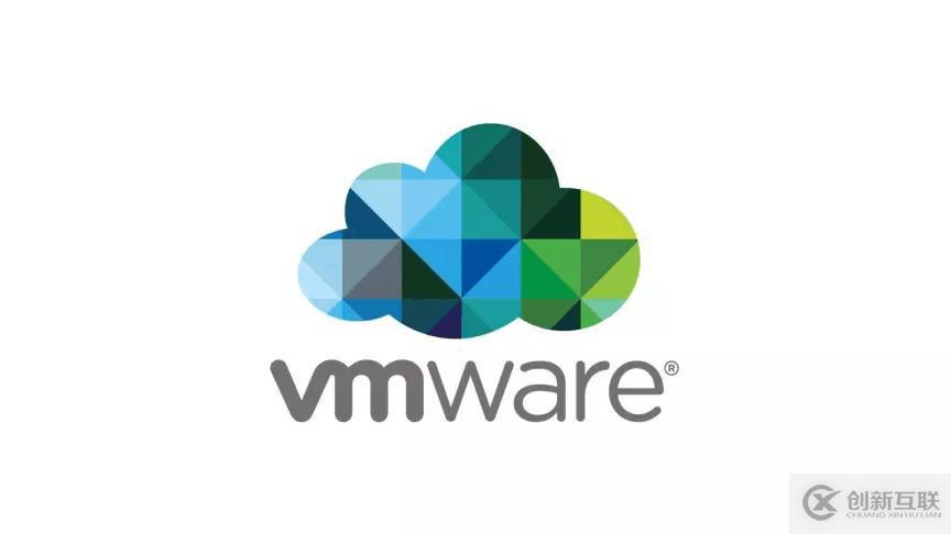 VMware前路難測，多個(gè)廠家群雄逐鹿