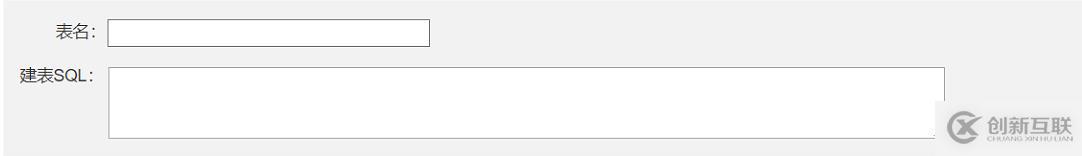 怎么使用vue實現(xiàn)select下拉顯示隱藏功能