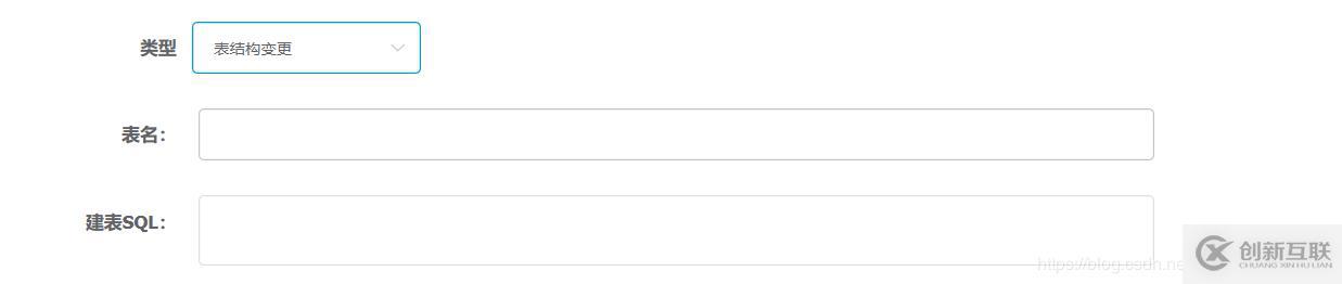 怎么使用vue實現(xiàn)select下拉顯示隱藏功能