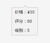 如何在Winform程序中使用Spire.Pdf實現(xiàn)頁面添加印章功能