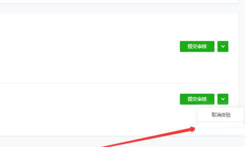 如何在Winform程序中使用Spire.Pdf實現(xiàn)頁面添加印章功能