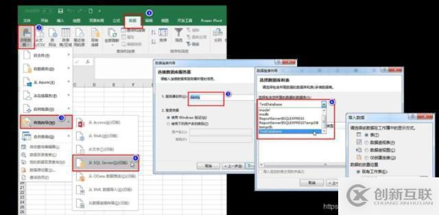 Power BI和Tableau有什么區(qū)別